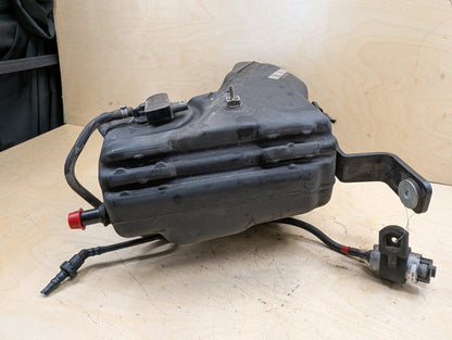 BMW F30 F31 328D N47T Diesel Exhaust Fluid Def Scr Active Tank Pump OEM