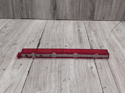 2010-2016 Audi S4 B8 Upper Liftgate Trunk Lid 3rd Brake Light 8K5945097 OEM
