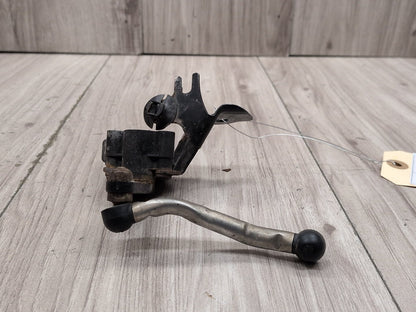 2008 - 2017 Audi S5 8T Suspension Height Level Sensor 1T0907503A