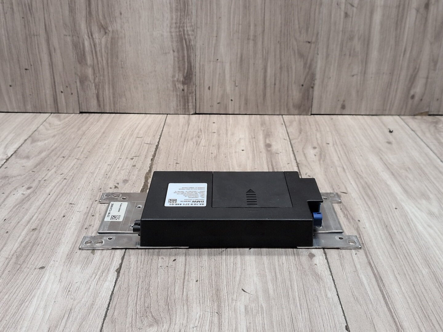 2012-2018 BMW M6 F06 Bluetooth Module 9371446