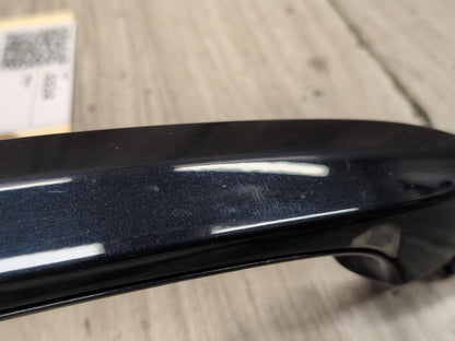 2019 - 2026 BMW X5 G05 Front or Rear Right Passenger Exterior Door Handle w/ Comfort Access 8492016 N63B44M3