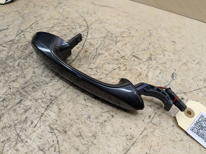 2018-2023 BMW M550i G30 Front or Rear Right Passenger Exterior Door Handle w/ Comfort Access 8492204 OEM