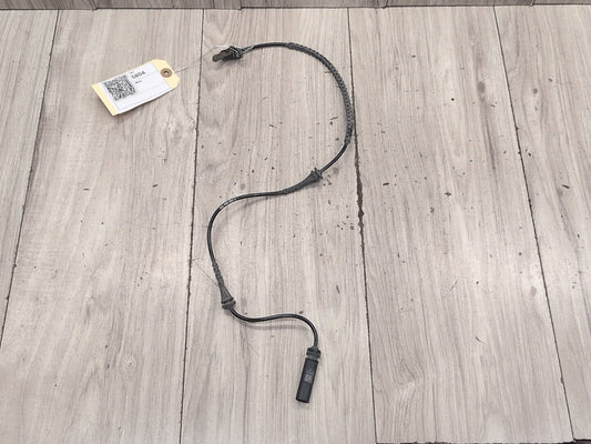 2018-2024 BMW X3 G01 Front Right Passenger ABS Wheel Speed Sensor 6871064
