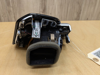 2022-2026 BMW 430i G26 Dashboard Dash Board Right Passenger Air Vent 9624712 OEM