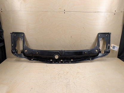 OEM BMW F22 F23 F30 F32 F33 F36 Front Upper Radiator Support Core Tie Bar Panel