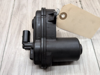 2023 - 2026 BMW M2 G87 Emergency Brake Actuator 6870567 S58B30T0