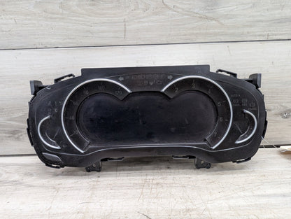 PRE-LCI OEM BMW G01 G02 G12 G30 X3 Digital Instrument Speedometer Gauge Cluster