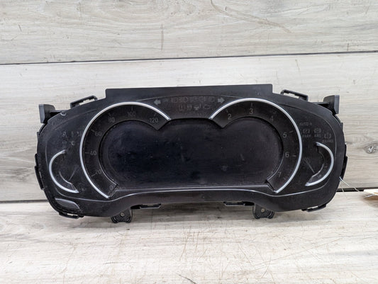 PRE-LCI OEM BMW G01 G02 G12 G30 X3 Digital Instrument Speedometer Gauge Cluster
