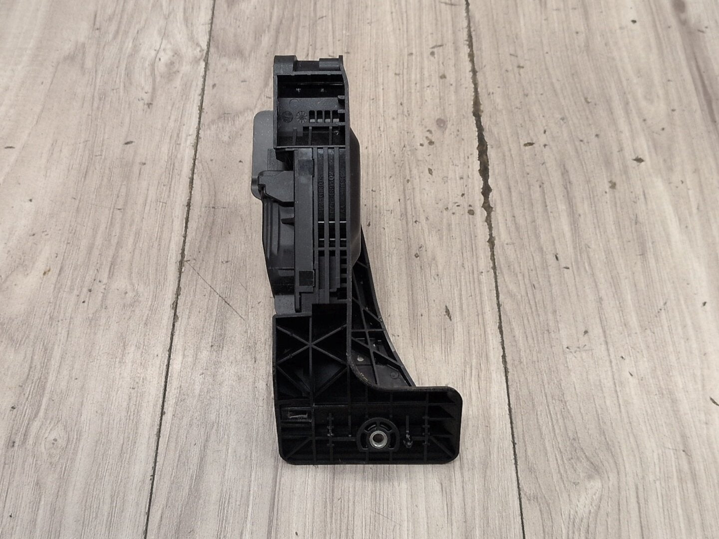 OEM BMW F44 F90 G01 G05 G12 G20 G30 X3 X5 M5 M8 Accelerator Throttle Gas Pedal