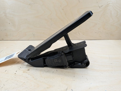 OEM BMW F15 F22 F25 F30 F36 F80 G01 G05 G20 X3 X5 Accelerator Throttle Gas Pedal