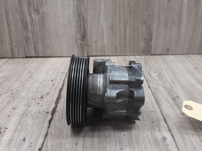 2004-2010 BMW E64 M6 S85B50A Engine Motor Power Steering Pump 7834287