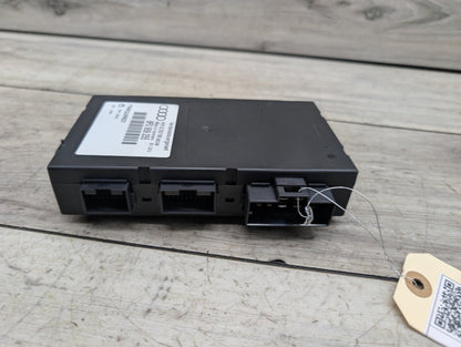 2008 - 2017 Audi S5 8T Convertible Top Control Module 8F0959255