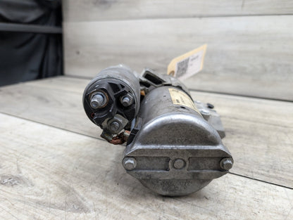 16-21 OEM BMW F22 F30 F32 F33 F36 G01 G30 330 430 530 Engine B46 Starter Motor