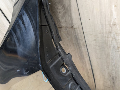 14-18 OEM BMW F15 X5 Front Left Driver Side Fender Panel