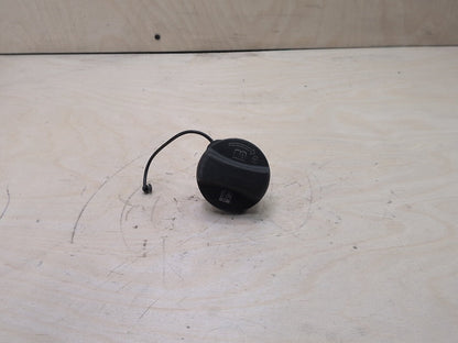 OEM BMW F15 F30 F80 G12 G20 G30 M3 M5 X1 X3 X5 Gas Tank Filler Neck Cap Cover