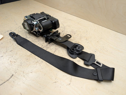 OEM BMW G20 G80 330 M340 M3 Front Right Passenger Seat Belt Seatbelt Retractor