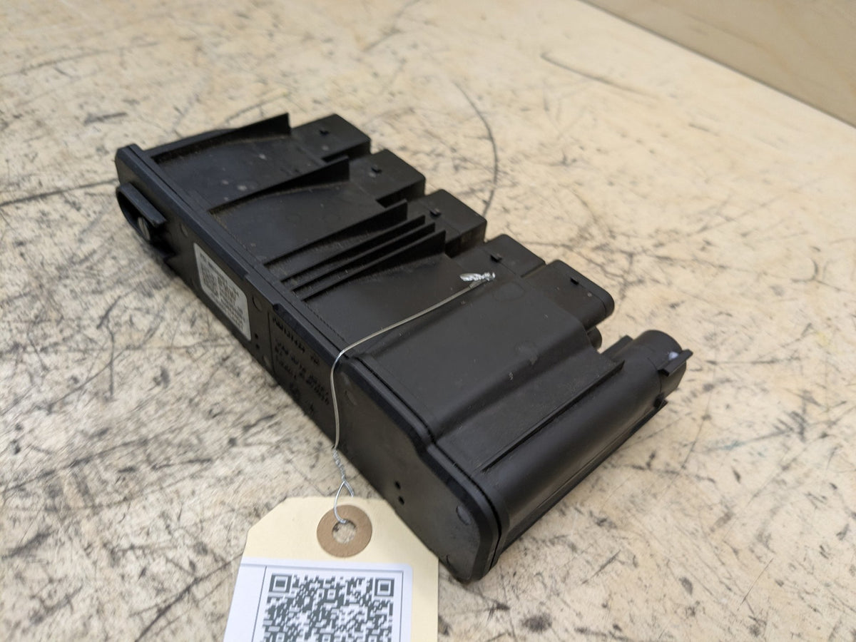 OEM BMW F23 F30 F36 G01 G12 G20 G30 Integrated Power Supply Module Unit B46 B58
