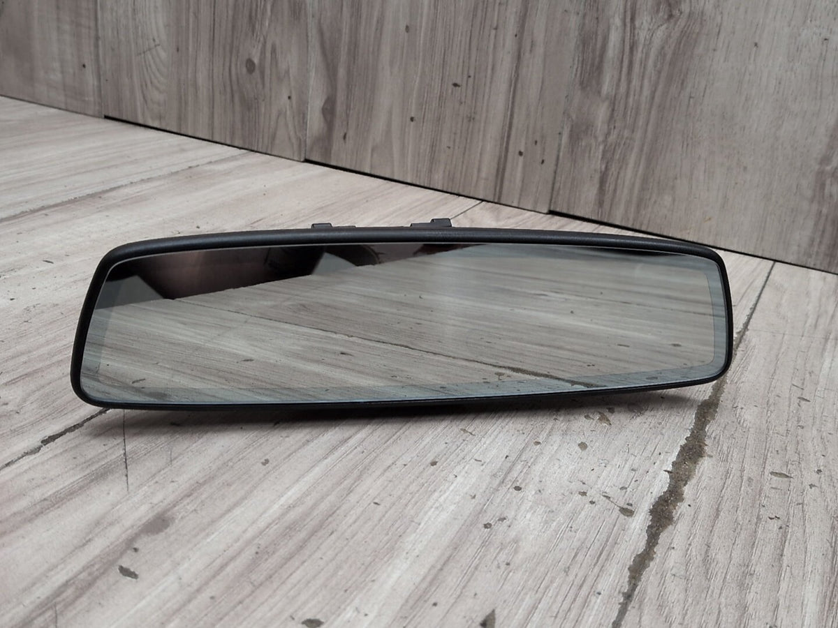 2019-2026 BMW M340i G20 Rear View Interior Mirror 5A9CE22 OEM