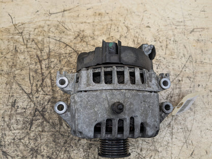 16-23 OEM BMW F16 G05 G07 G12 G16 G30 M550 Engine N63 Alternator Generator 250A