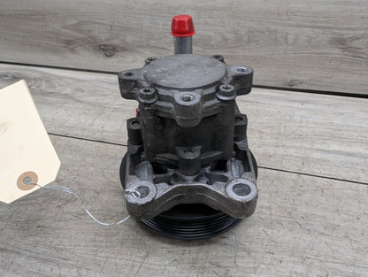 OEM BMW E82 E88 E90 E91 E92 E93 N51 N52 Hydraulic Power Steering Pump