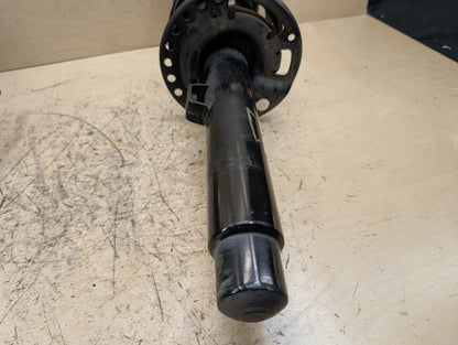 2019-2026 BMW 330i G20 RWD Front Left Driver Spring Strut Shock Absorber 6888453