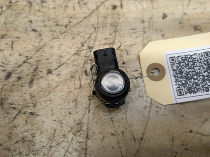 2016-2019 BMW 750i G12 Bumper PDC Parking Distance Sensor 9283200 OEM