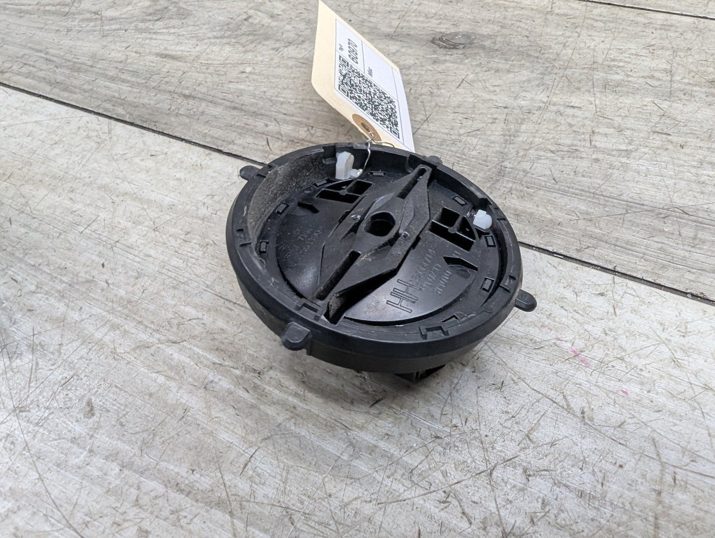 OEM BMW E82 E88 E90 E92 F10 F15 G01 G05 Left Right Power Door Side Mirror Motor
