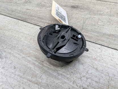 OEM BMW E82 E88 E90 E92 F10 F15 G01 G05 Left Right Power Door Side Mirror Motor