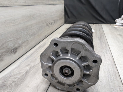 2019 BMW X3 G01 Rear Left or Right Spring Strut Shock Absorber 6880604 B58B30M0