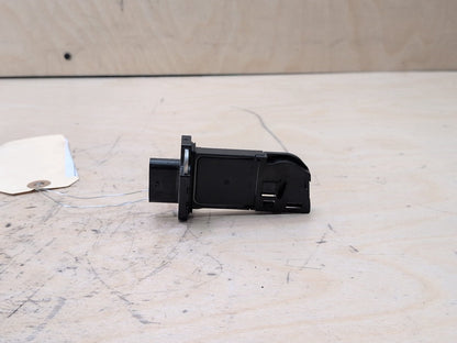 2015-2018 Audi Q3 8U Maf Air Flow Mass Sensor 06J906461D