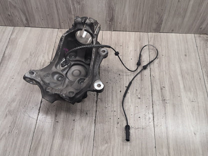 19-25 OEM BMW G20 G22 G23 FRONT Right Passenger Hub Spindle Knuckle Bearing RWD