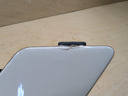 2012-2018 BMW 328i F30 Front Bumper Tow Hook Insert Cover 7301464
