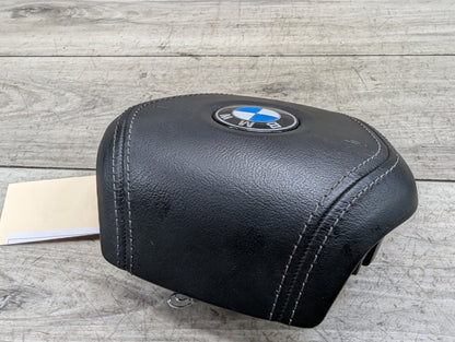 OEM BMW G30 G32 530 540 640 Front Driver Steering Wheel Airbag Air Bag