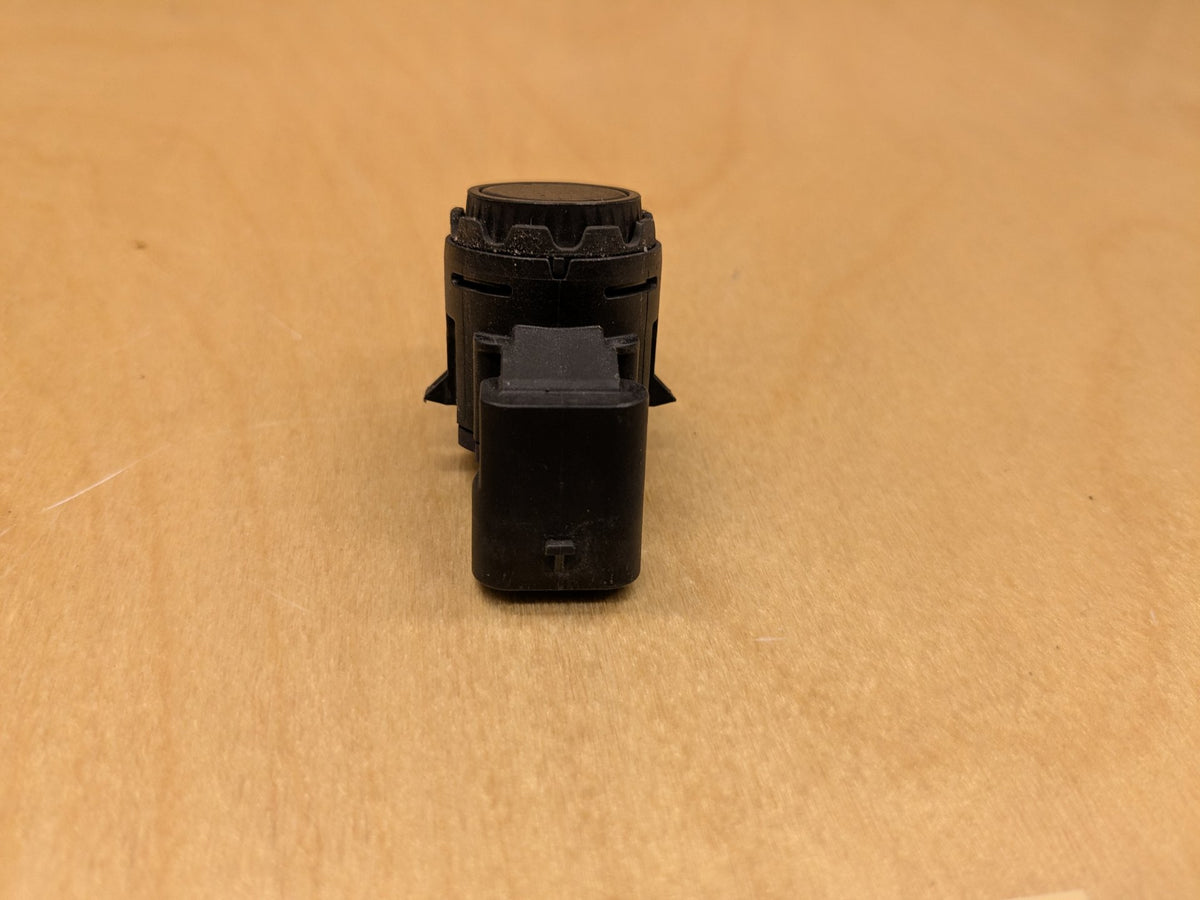 OEM BMW F44 F95 G05 G07 G20 G26 G42 G87 Bumper Parking Aid Ultrasonic PDC Sensor
