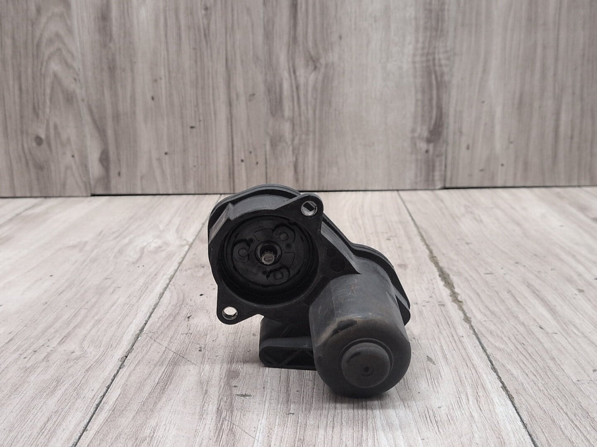 2015-2018 Audi Q3 8U Rear Left or Right Brake Caliper Actuator 32355461C OEM