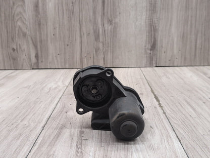 2015-2018 Audi Q3 8U Rear Left or Right Brake Caliper Actuator 32355461C OEM
