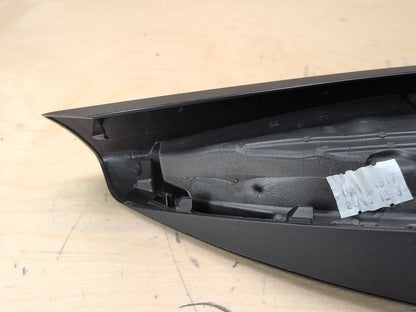 2019-2026 BMW X5 G05 Front Left Right Door Triangle Corner Speaker Assemblys SET 7445515