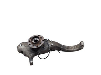 OEM BMW E70 F15 F16 F85 X5 X6 Front Passenger Right Spindle Hub Carrier Knuckle