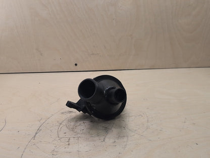 OEM BMW F10 F15 F22 F25 F30 F32 Engine N20 N26 Water Coolant Thermostat Housing