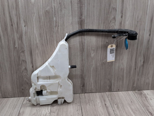 OEM BMW G20 G22 330 M340 430 M440 Windshield Wipe Washer Bottle Tank Reservoir