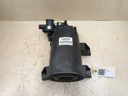 OEM BMW G20 G22 G26 G42 G80 Charcoal Filter Fuel Tank Vapor Evaporator Canister