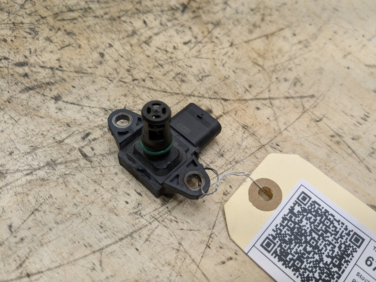 OEM BMW Engine N54 N55 S55 N63 S63 Engine MAP Manifold Air Pressure Sensor