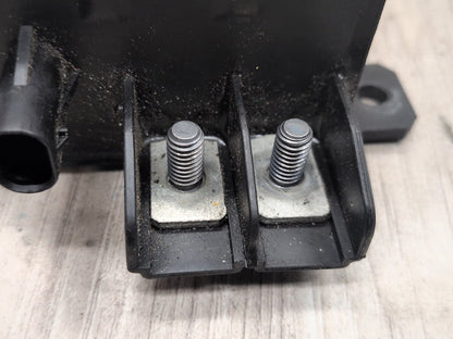 OEM BMW F10 F13 F02 F30 F32 F80 F82 F85 M3 M4 M6 Cooling Fan Relay Control 130A