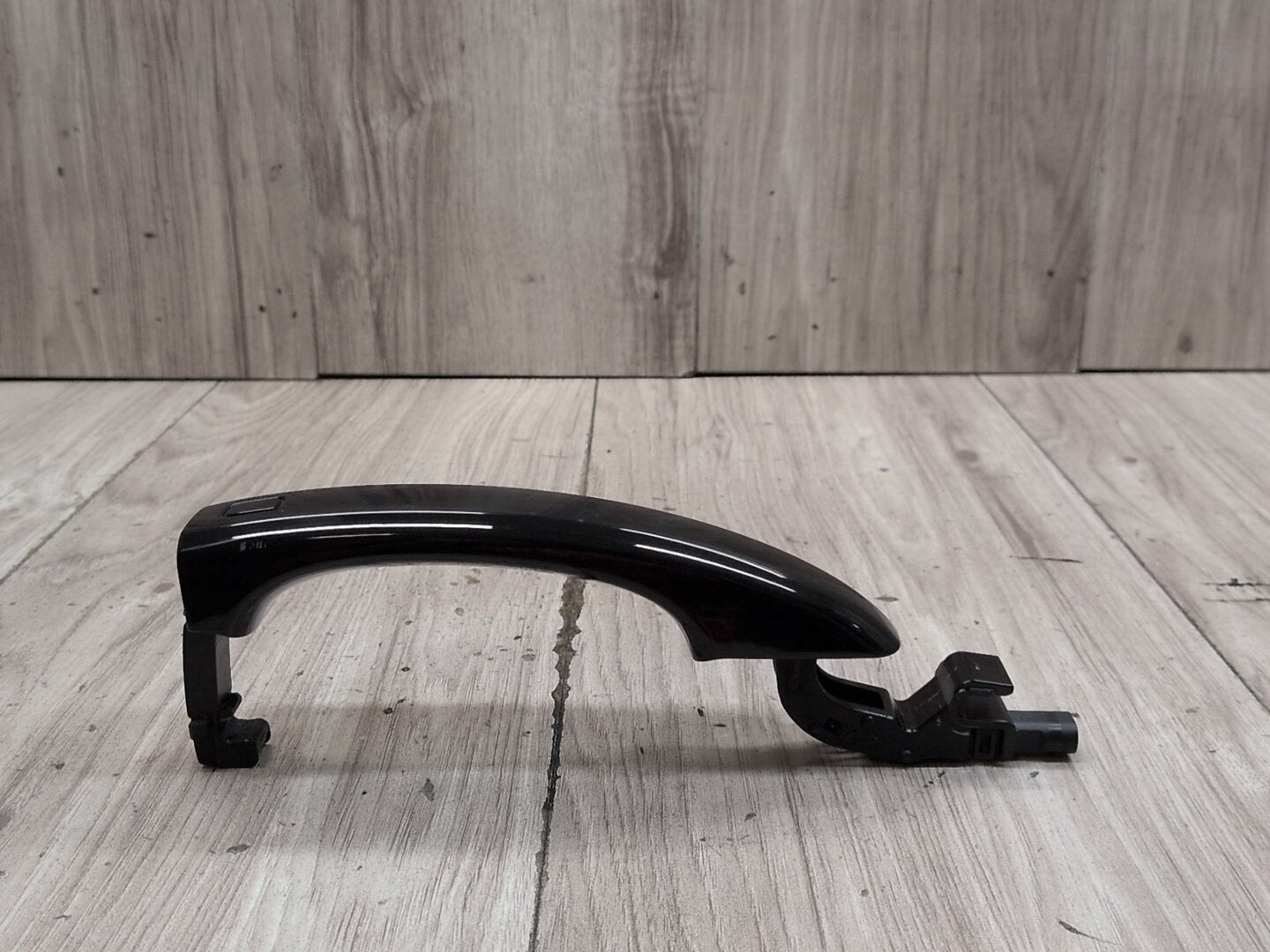 2015-2018 Audi Q3 8U Front or Rear Left Driver Exterior Door Handle8T0837205A
