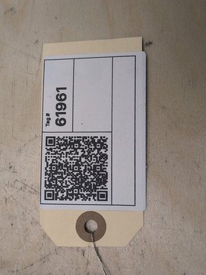 2011-2016 BMW X3 F25 Instrument Speedometer Guage Cluster 9334754 OEM