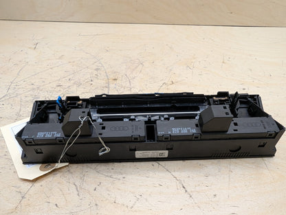 2011-2017 Audi RS5 8T Radio Receiver Operating Traction Switch 8K1959673M