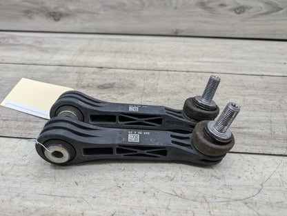 2019-2026 BMW X5 G05- Rear Left Right Stabilizer Sway Bar Link SET PN: 6882924