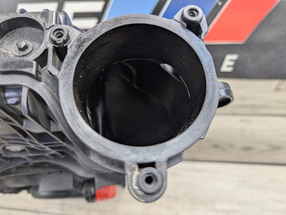 OEM BMW F22 F23 F30 F32 F33 F36 G01 G12 G30 M240 340 440 X3 Intake Manifold B58