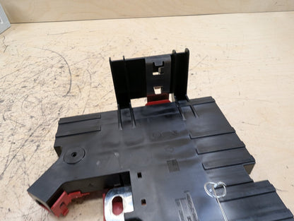 OEM BMW F02 F06 F10 F12 F13 G30 M5 M6 Battery Rear Power Distribution Fuse Box
