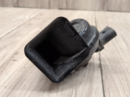 OEM BMW F90 G12 G14 G15 G16 G30 530 540 M550 750 M5 Horn Tone Signal HIGH PITCH